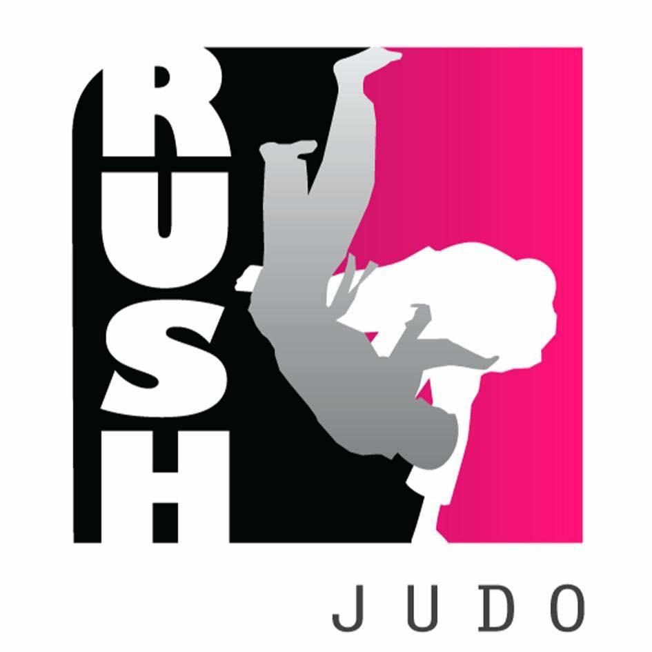 Rush Judo - Martial Arts Classes in Berkhamsted